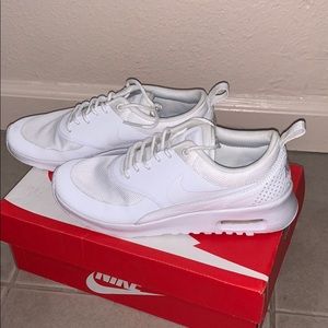 Nike Air Max Thea